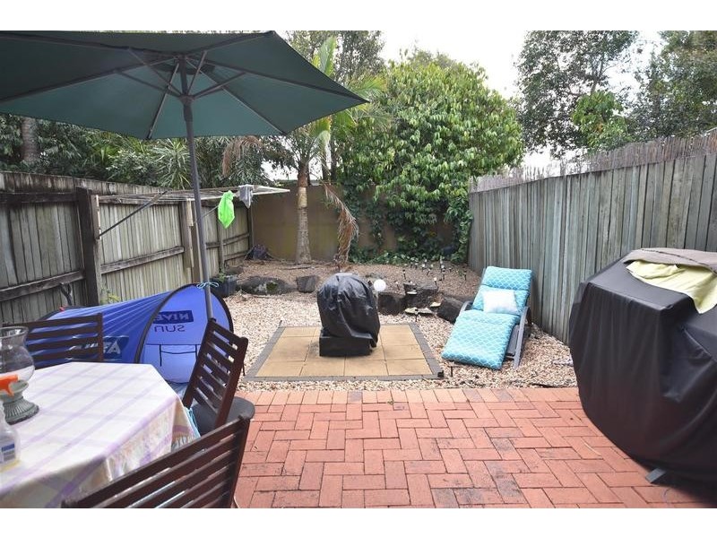 3/14 Sunseeker Close, Noosa Waters QLD 4566