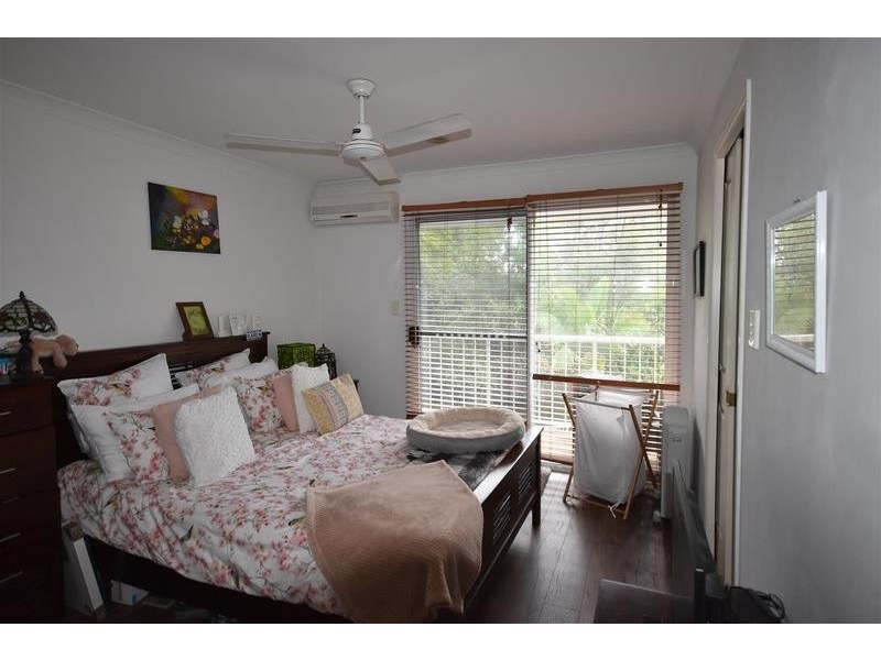 3/14 Sunseeker Close, Noosa Waters QLD 4566