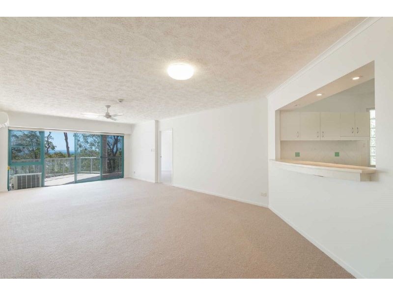 14/2-4 Serenity Close, Noosa Heads QLD 4567