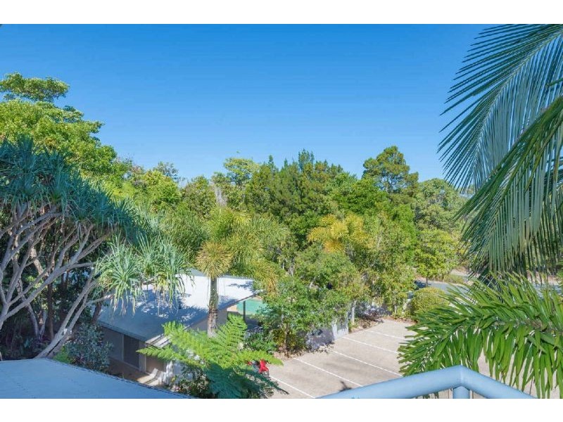 14/2-4 Serenity Close, Noosa Heads QLD 4567