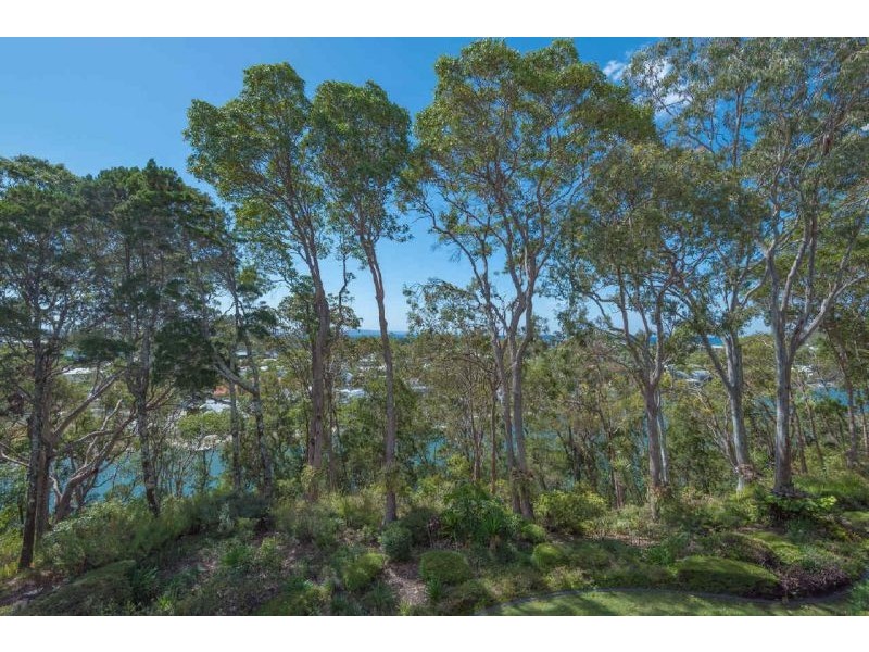 14/2-4 Serenity Close, Noosa Heads QLD 4567