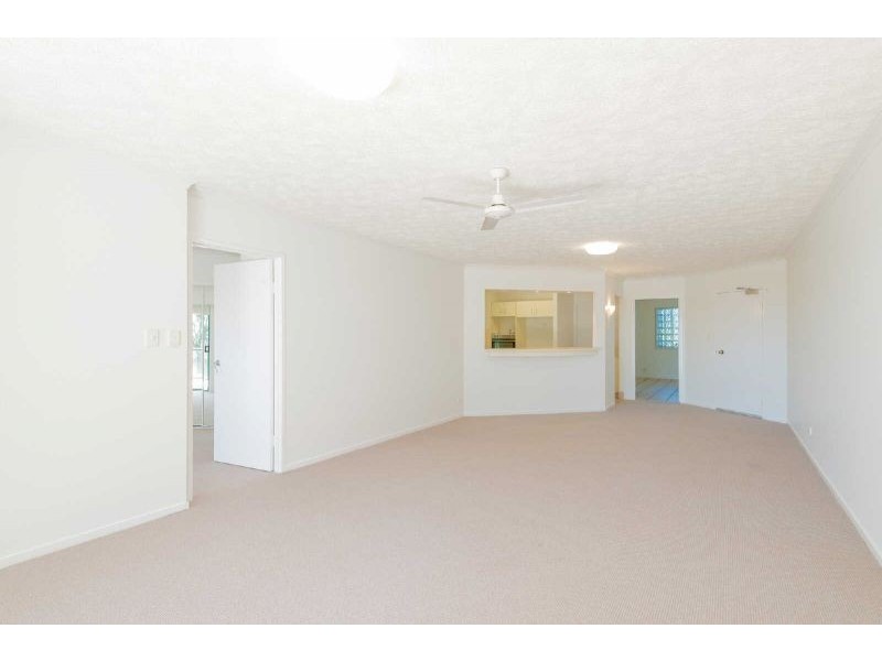 14/2-4 Serenity Close, Noosa Heads QLD 4567