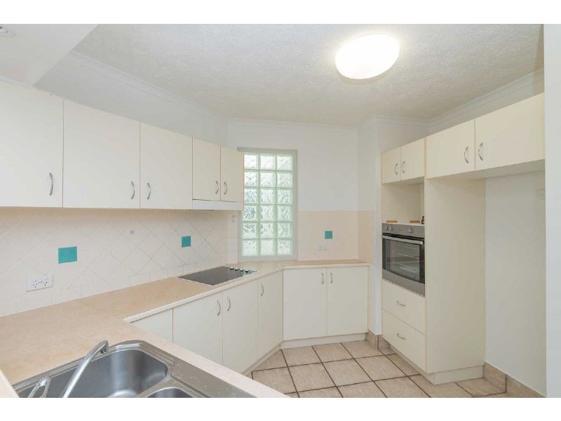 14/2-4 Serenity Close, Noosa Heads QLD 4567