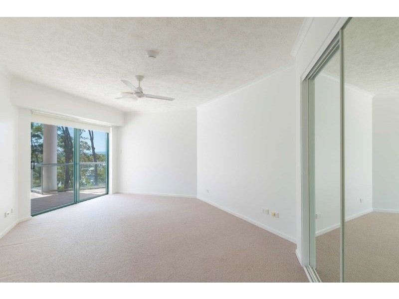 14/2-4 Serenity Close, Noosa Heads QLD 4567