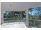 14/2-4 Serenity Close, Noosa Heads QLD 4567