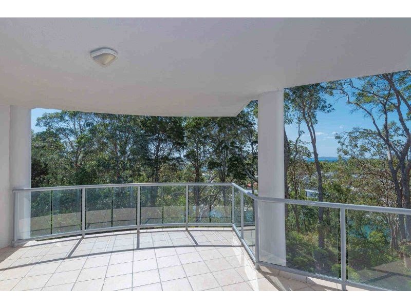 14/2-4 Serenity Close, Noosa Heads QLD 4567