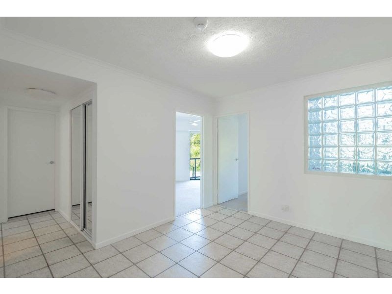 14/2-4 Serenity Close, Noosa Heads QLD 4567