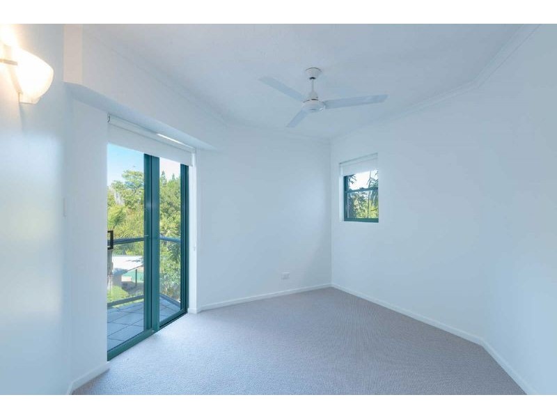 14/2-4 Serenity Close, Noosa Heads QLD 4567