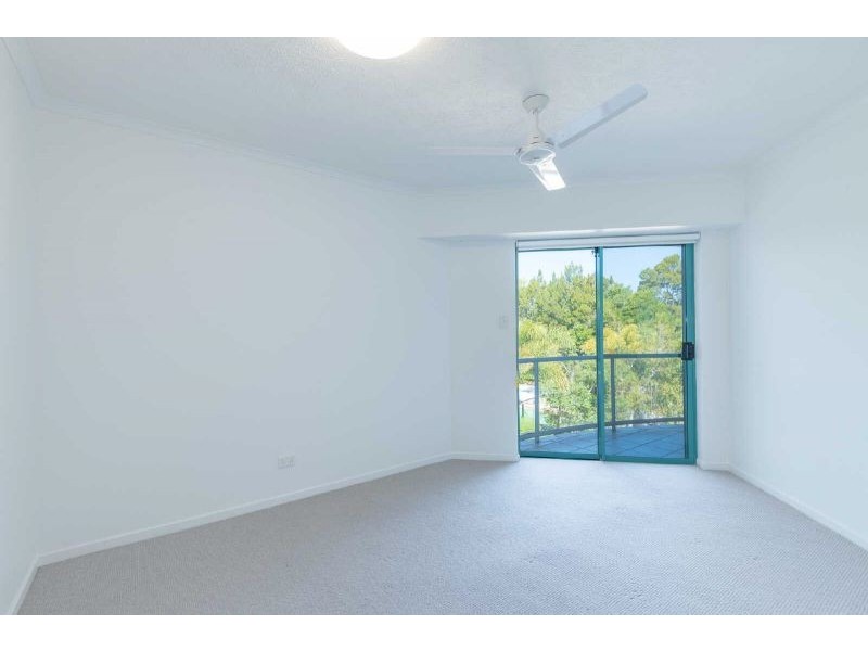 14/2-4 Serenity Close, Noosa Heads QLD 4567