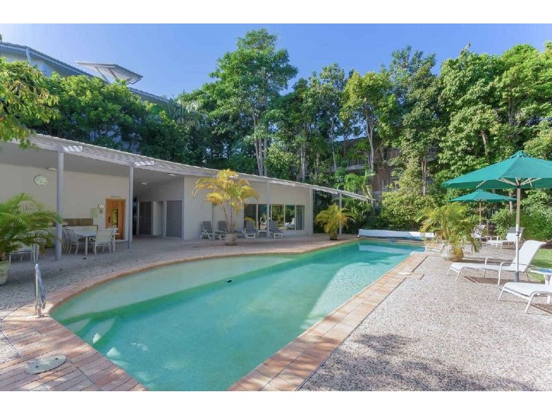 14/2-4 Serenity Close, Noosa Heads QLD 4567