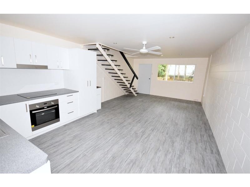 2/24 Shields Street, Tewantin QLD 4565
