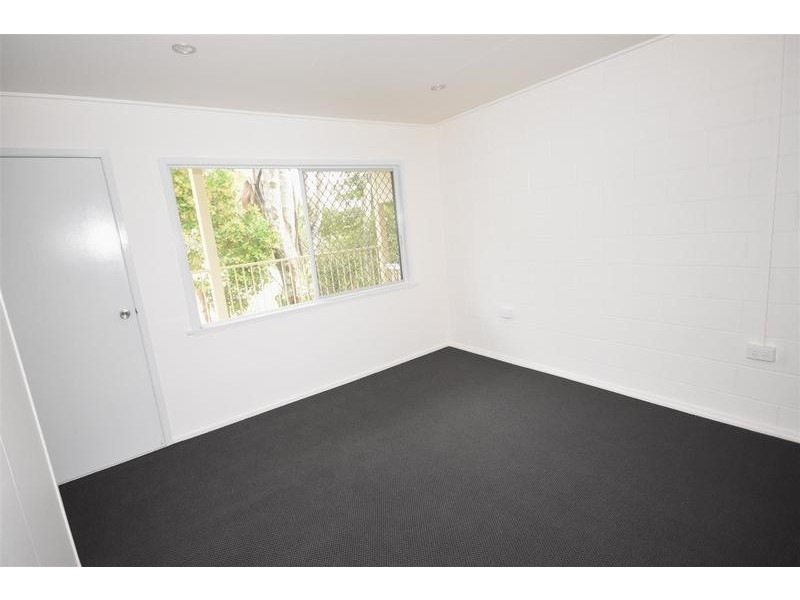 2/24 Shields Street, Tewantin QLD 4565