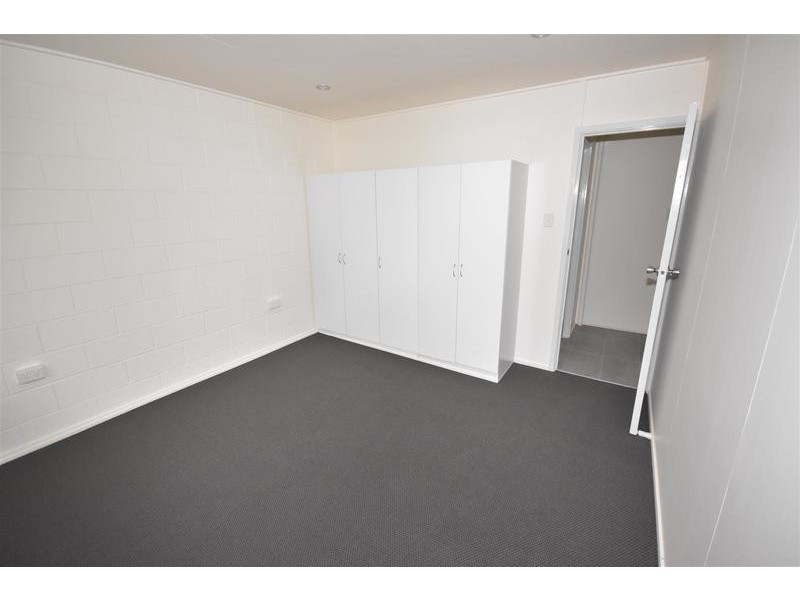 2/24 Shields Street, Tewantin QLD 4565