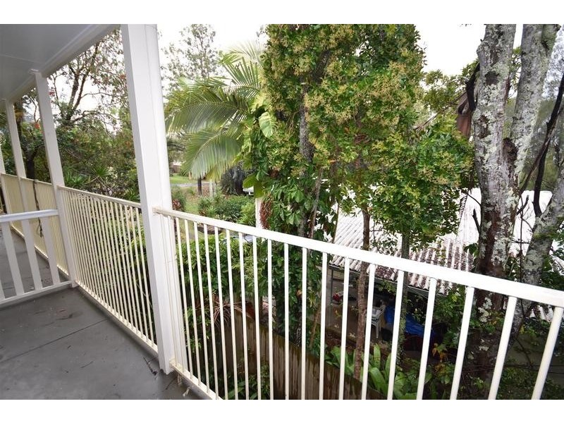 2/24 Shields Street, Tewantin QLD 4565