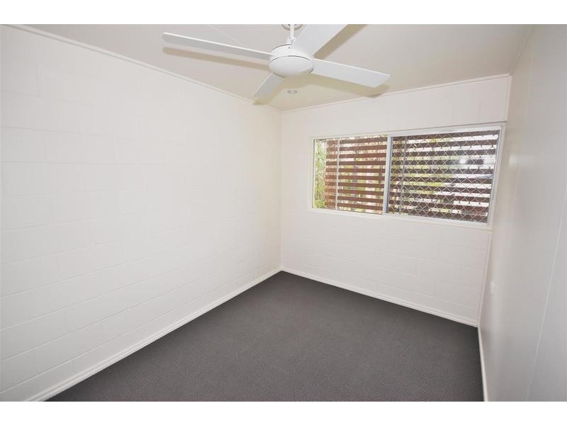 2/24 Shields Street, Tewantin QLD 4565