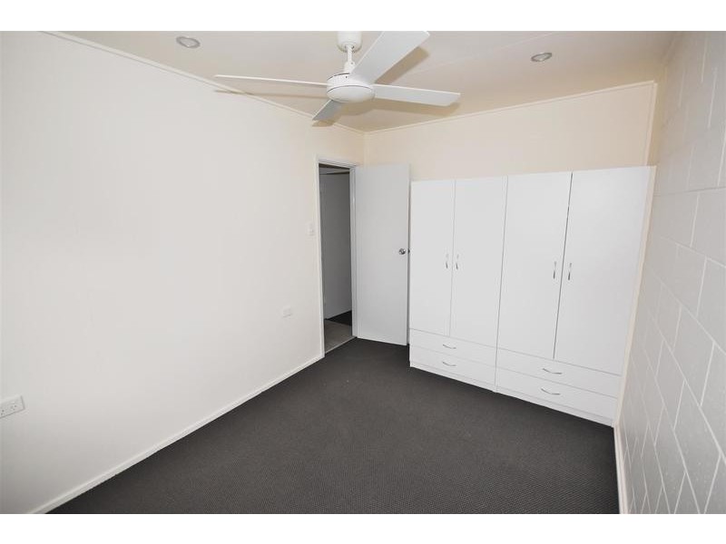 2/24 Shields Street, Tewantin QLD 4565