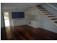 3/24 Shields Street, Tewantin QLD 4565