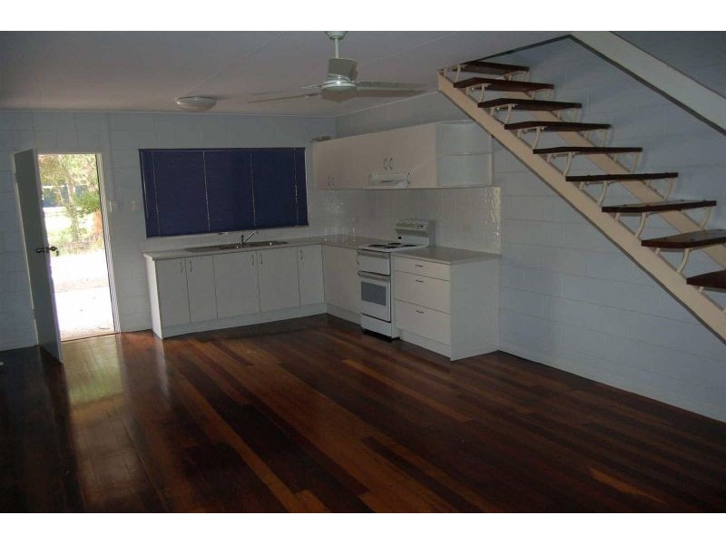 3/24 Shields Street, Tewantin QLD 4565