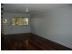3/24 Shields Street, Tewantin QLD 4565