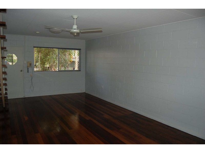 3/24 Shields Street, Tewantin QLD 4565