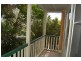 3/24 Shields Street, Tewantin QLD 4565