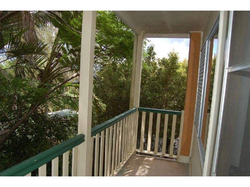 3/24 Shields Street, Tewantin QLD 4565