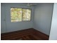 3/24 Shields Street, Tewantin QLD 4565