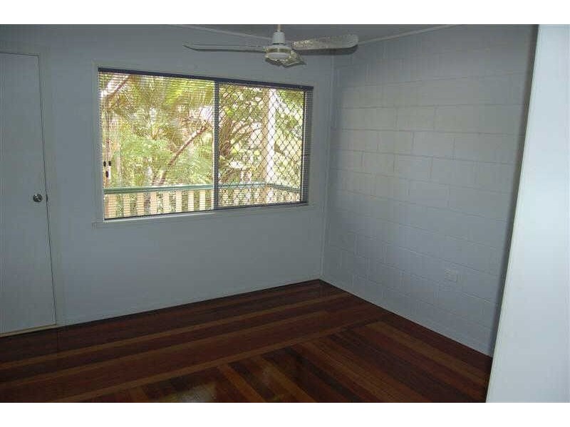 3/24 Shields Street, Tewantin QLD 4565