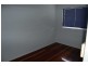 3/24 Shields Street, Tewantin QLD 4565
