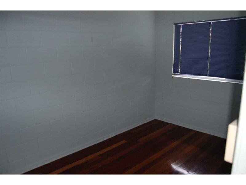 3/24 Shields Street, Tewantin QLD 4565