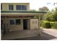 3/24 Shields Street, Tewantin QLD 4565
