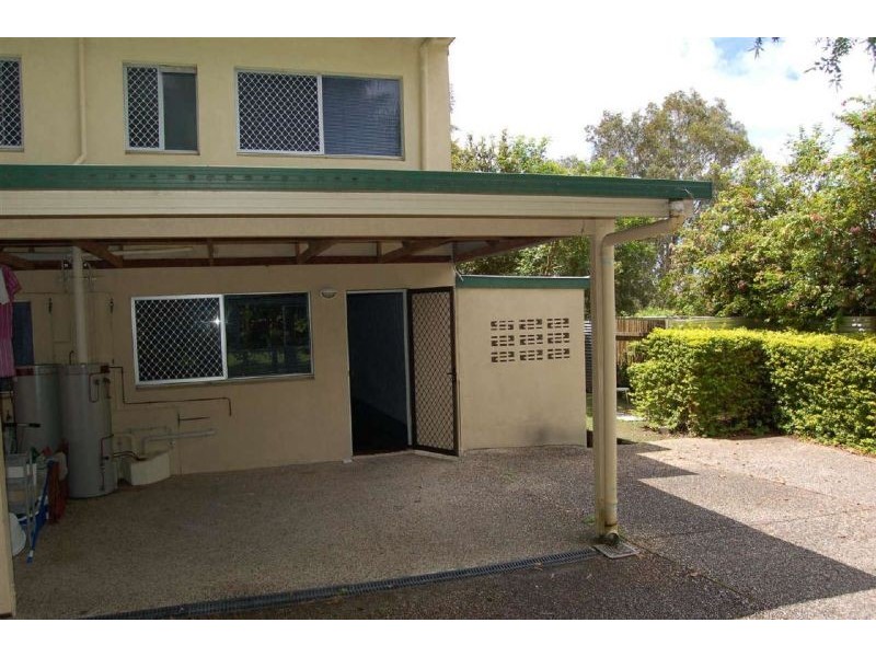 3/24 Shields Street, Tewantin QLD 4565