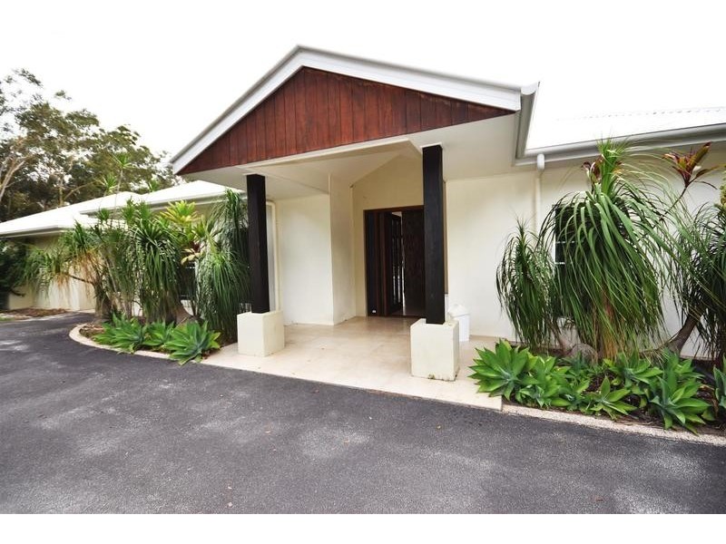 101 Silverwood Drive, Cooroibah QLD 4565