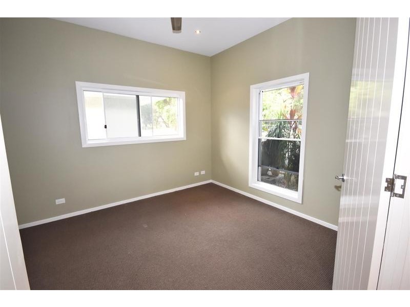 101 Silverwood Drive, Cooroibah QLD 4565