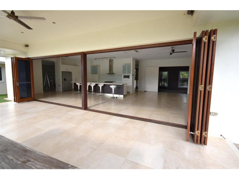 101 Silverwood Drive, Cooroibah QLD 4565