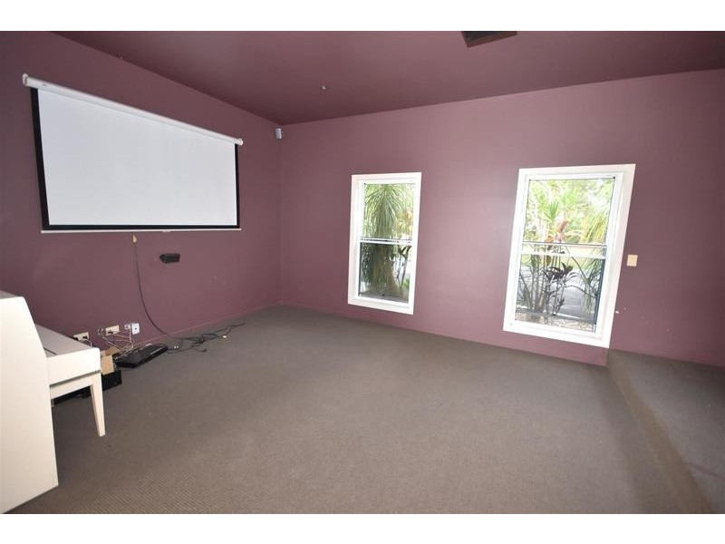 101 Silverwood Drive, Cooroibah QLD 4565