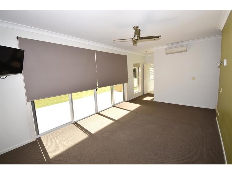 101 Silverwood Drive, Cooroibah QLD 4565