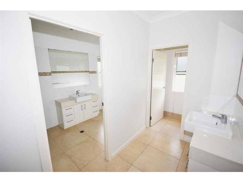 101 Silverwood Drive, Cooroibah QLD 4565