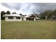 101 Silverwood Drive, Cooroibah QLD 4565