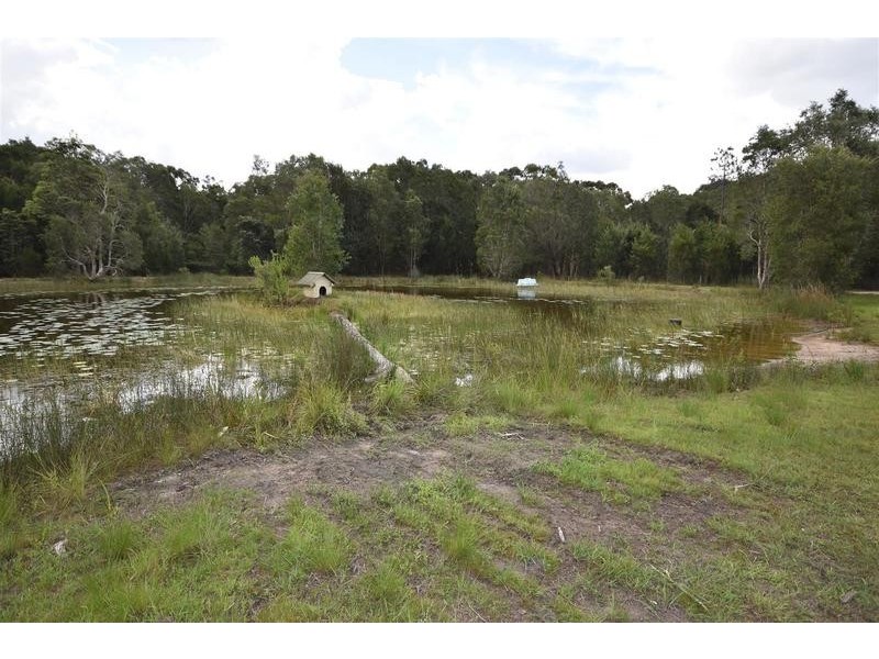 101 Silverwood Drive, Cooroibah QLD 4565