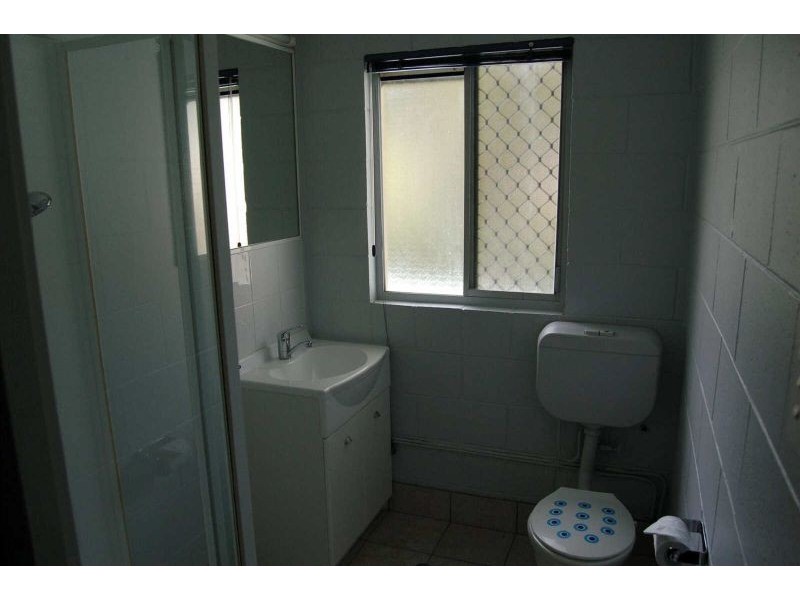 4/24 Shields Street, Tewantin QLD 4565