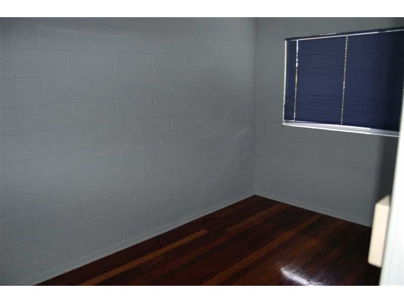 4/24 Shields Street, Tewantin QLD 4565