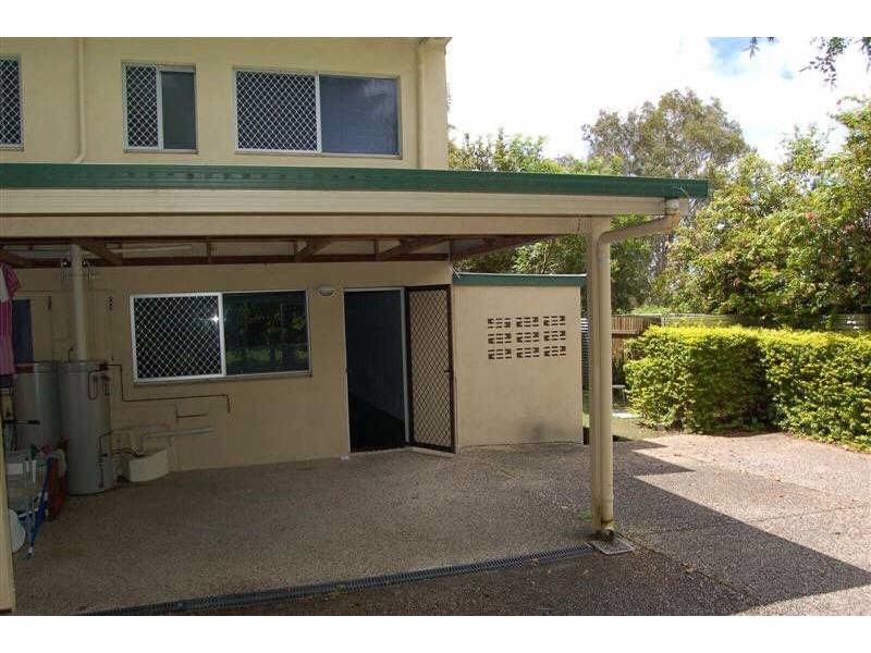 4/24 Shields Street, Tewantin QLD 4565