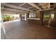 82 Goodchap St, Noosaville QLD 4566