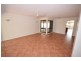 82 Goodchap St, Noosaville QLD 4566