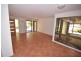 82 Goodchap St, Noosaville QLD 4566