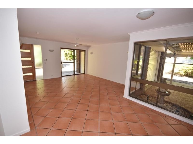 82 Goodchap St, Noosaville QLD 4566