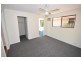 82 Goodchap St, Noosaville QLD 4566