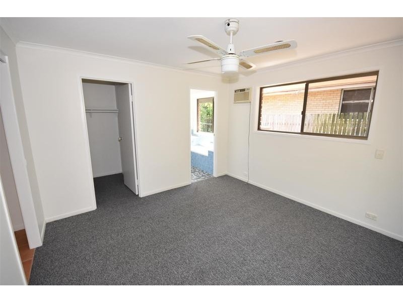 82 Goodchap St, Noosaville QLD 4566