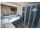 82 Goodchap St, Noosaville QLD 4566